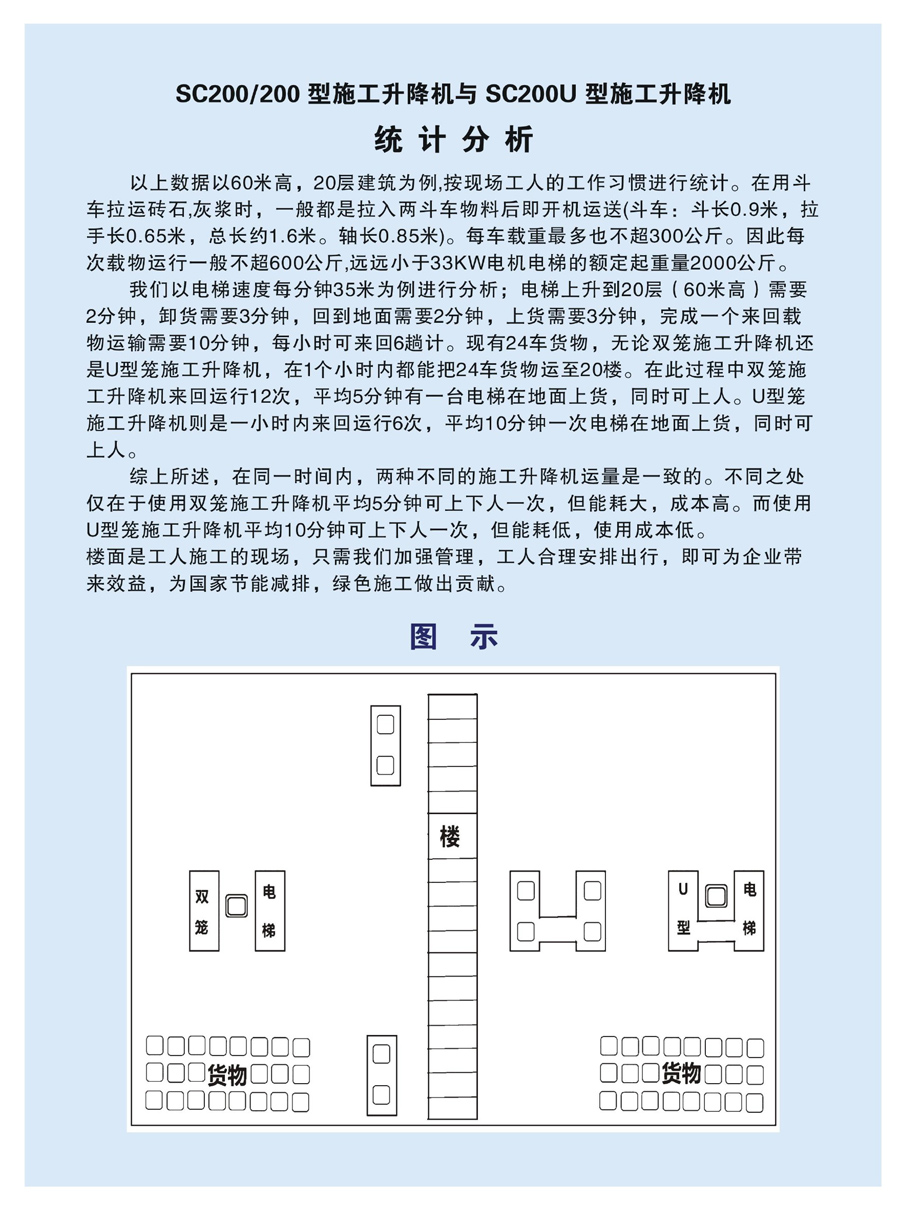 南宁市宏涛机械设备有限责任公司